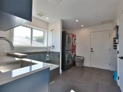 View 27