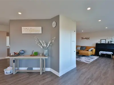 View 16