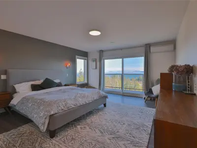 View 26