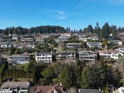 View 73