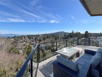 View 66
