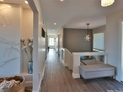 View 36