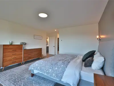View 28