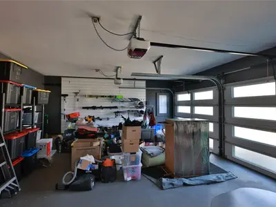 View 24