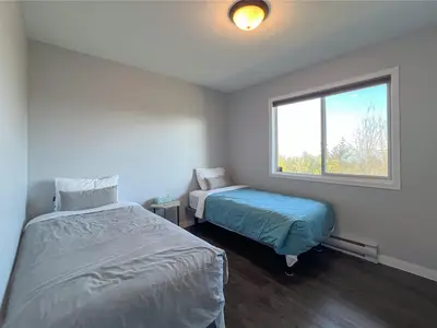 View 61