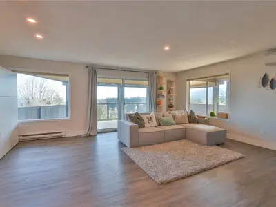 View 38