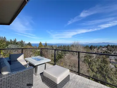 View 65