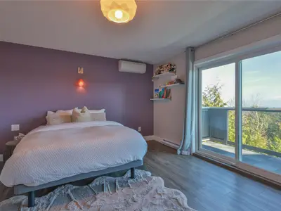 View 49