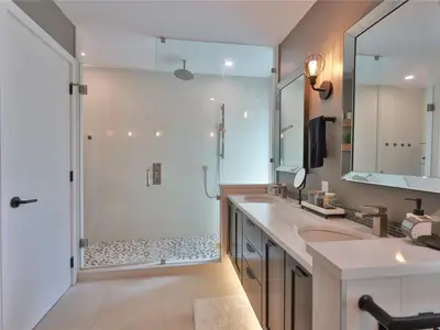 View 33