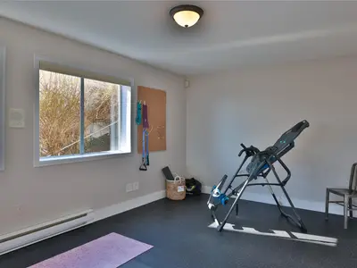 View 41