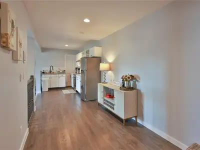 View 58