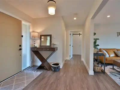 View 35