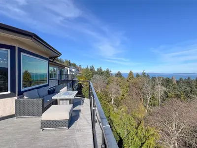 View 64