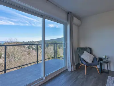 View 29