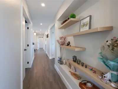 View 25