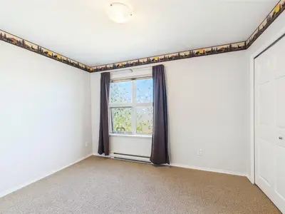 View 26
