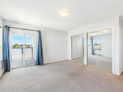 View 22