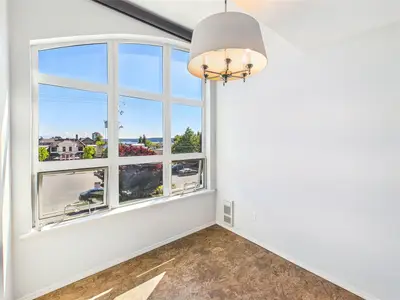 View 7