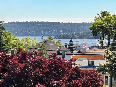 View 32