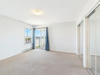 View 24