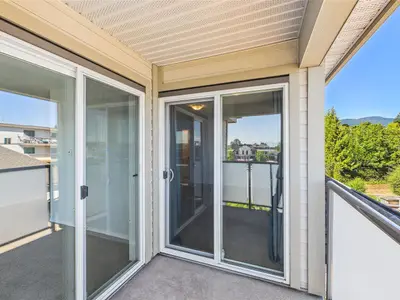 View 30