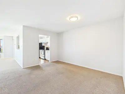 View 18