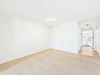 View 19