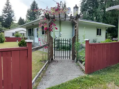 View 27