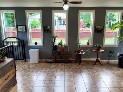 View 42