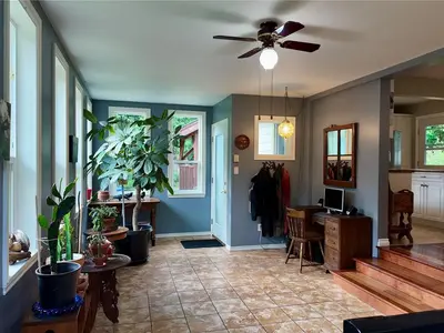 View 17