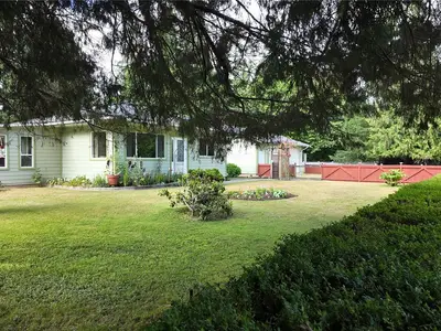 View 47
