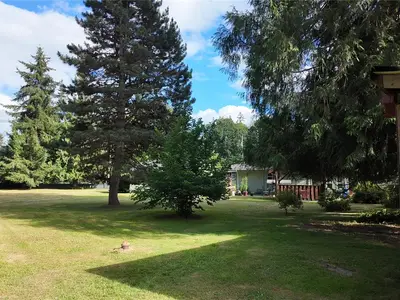 View 43