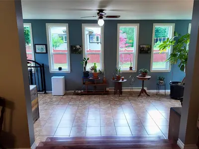 View 16