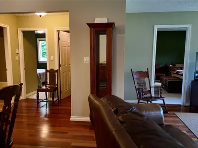 View 12