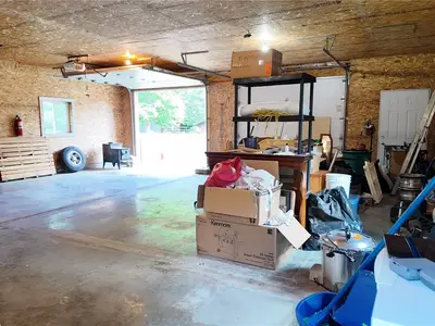 View 22