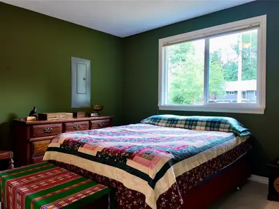 View 36