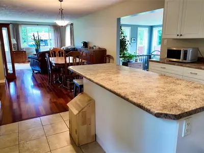 View 32