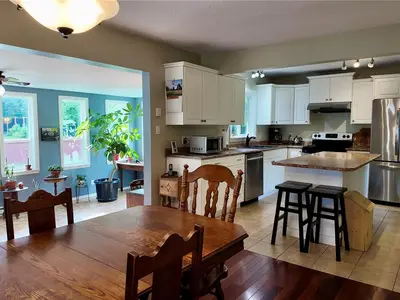 View 28