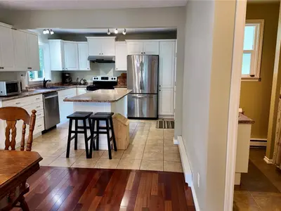 View 30