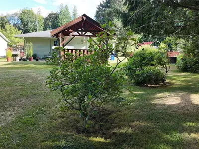 View 65