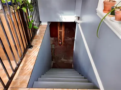View 18