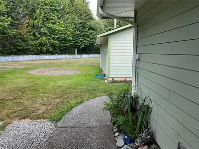 View 58
