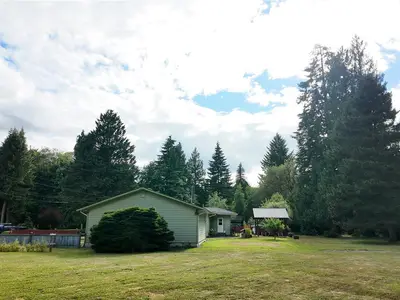 View 68