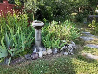 View 31