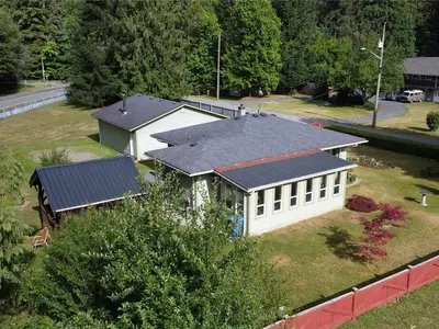 View 25