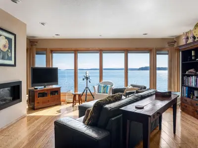 View 6