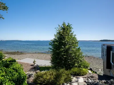 View 30