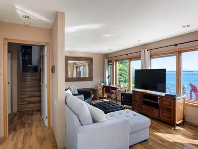 View 21