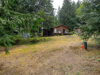 View 16