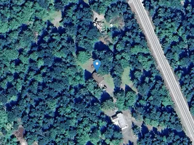 View 24